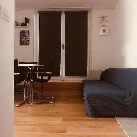 Stunning View Appartamento