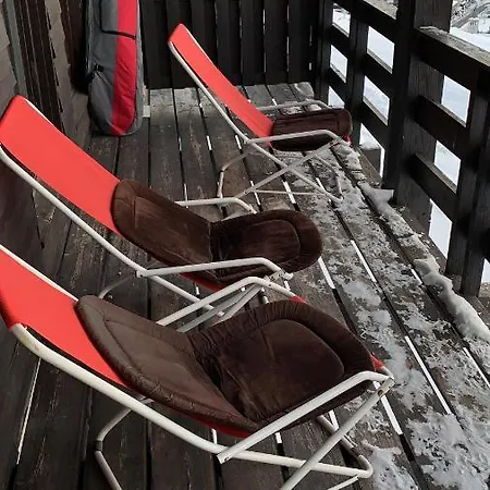 Stunning View Appartamento *