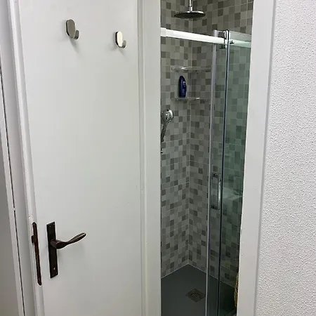 Stunning View Appartamento *