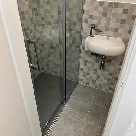 Appartamento Stunning View Breuil-Cervinia