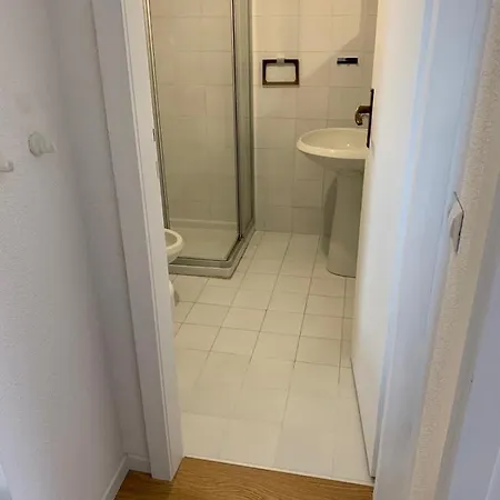 Stunning View Appartamento *