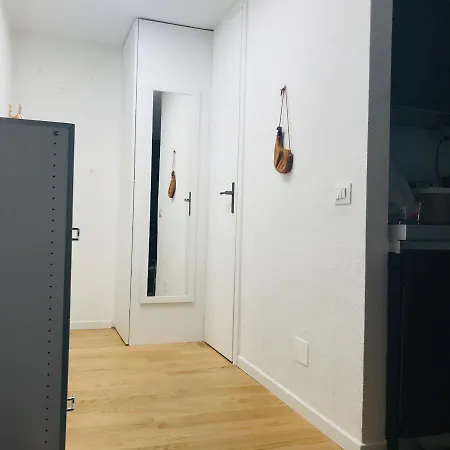 Stunning View Appartamento *