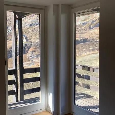 Stunning View * Breuil-Cervinia