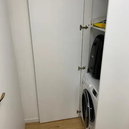 Appartamento Stunning View Breuil-Cervinia