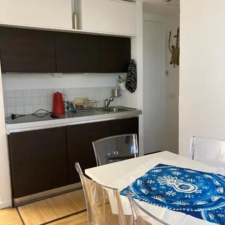 Stunning View Appartamento