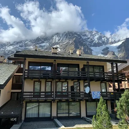 Stunning View Appartamento *