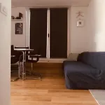 Stunning View Apartment