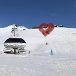 Stunning View * Breuil-Cervinia