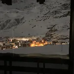 Apartment Stunning View Breuil-Cervinia