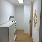 Stunning View Apartment