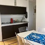 Stunning View Apartment