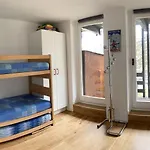 Stunning View Apartment Breuil-Cervinia