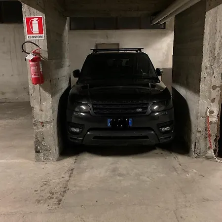 Stunning View * Breuil-Cervinia