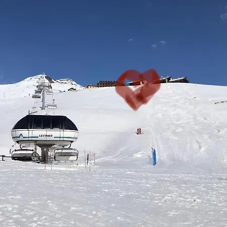 Stunning View * Breuil-Cervinia