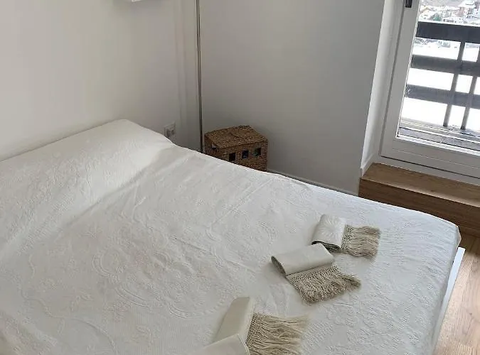 Stunning View Apartment Breuil-Cervinia