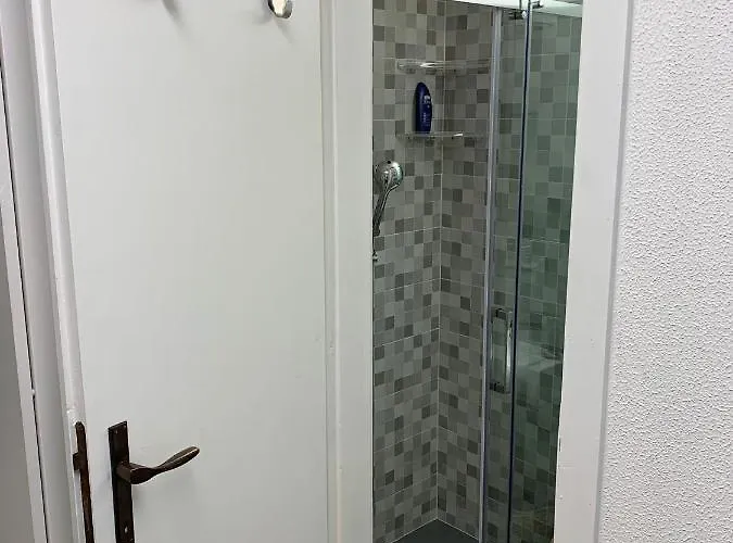 Stunning View Apartment *