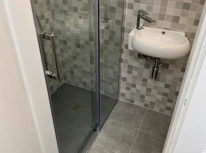 Apartment Stunning View Breuil-Cervinia