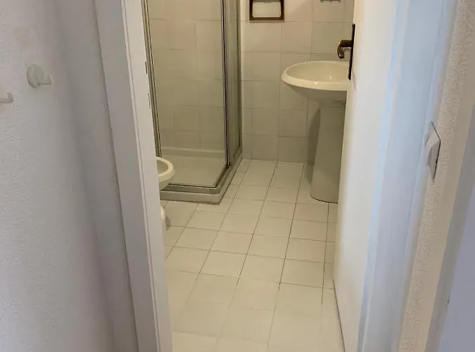 Stunning View Appartamento *