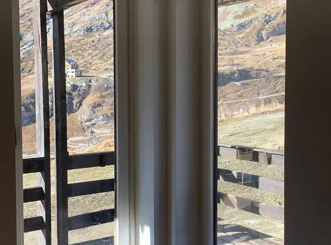 Stunning View * Breuil-Cervinia