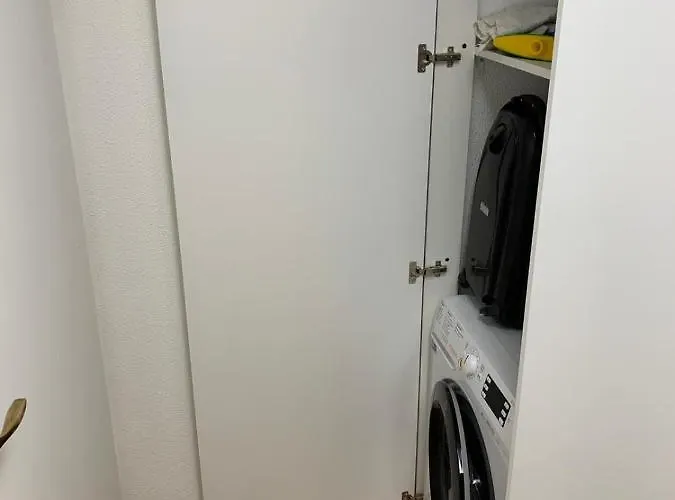 Apartment Stunning View Breuil-Cervinia