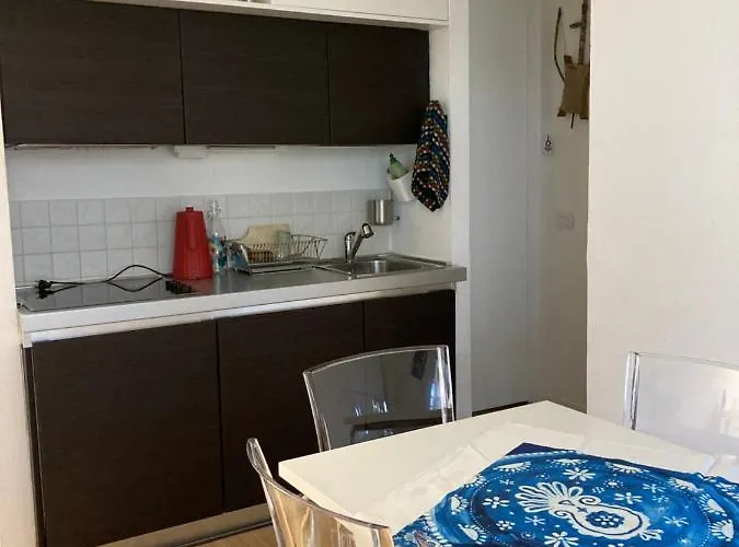 Stunning View Appartamento